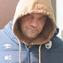 Знакомства: Андрей, 50 лет, Курск