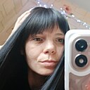 Знакомства: Настена, 27 лет, Перевальск