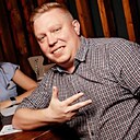 Знакомства: Иван, 35 лет, Курск