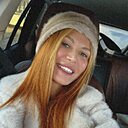 Знакомства: Маргарита, 28 лет, Дмитров