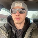 Знакомства: Ruslan, 25 лет, Усть-Каменогорск