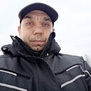 Знакомства: Александр, 44 года, Кингисепп