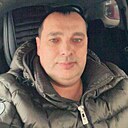 Знакомства: Павел, 46 лет, Санкт-Петербург