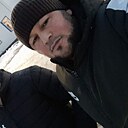 Знакомства: Сайфо, 34 года, Свободный