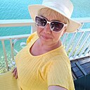 Знакомства: Оксана, 53 года, Улан-Удэ