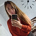 Знакомства: Дарья, 32 года, Ленск