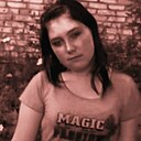 Знакомства: Елена, 33 года, Дмитров