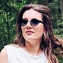 Знакомства: Анна, 30 лет, Алчевск