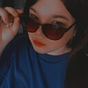 Знакомства: Полина, 20 лет, Шелехов