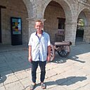 Знакомства: Алексей, 37 лет, Кимры