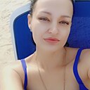 Знакомства: Zara, 32 года, Жезказган