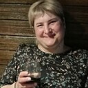 Знакомства: Olga, 38 лет, Улан-Удэ