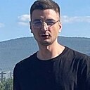 Знакомства: Николай, 33 года, Гродно