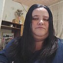Знакомства: Наталья, 40 лет, Нижний Тагил