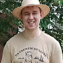 Знакомства: Артем, 31 год, Новокуйбышевск