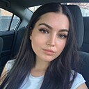 Знакомства: Алина, 34 года, Донецк