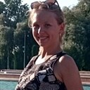 Знакомства: Екатерина, 32 года, Витебск