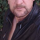 Знакомства: Максим, 45 лет, Краснодар