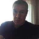 Знакомства: Виталий, 49 лет, Краснодар
