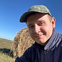 Знакомства: Иван, 35 лет, Пенза