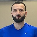 Знакомства: Хамза, 34 года, Тверь