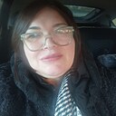 Знакомства: Ольга, 55 лет, Майкоп