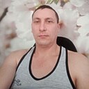 Знакомства: Сергей, 39 лет, Кузнецк