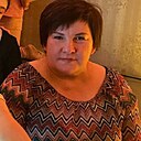 Знакомства: Светлана, 51 год, Ярославль