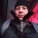 Знакомства: Сергей, 41 год, Тюмень