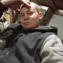 Знакомства: Александр, 41 год, Чита