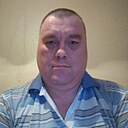 Знакомства: Евгений, 44 года, Пермь