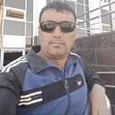 Знакомства: Рустам, 45 лет, Ростов-на-Дону