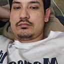 Знакомства: Бехруз, 35 лет, Кстово