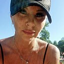 Знакомства: Юлия, 42 года, Санкт-Петербург