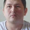Знакомства: Mihed, 35 лет, Киров