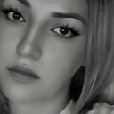 Знакомства: Киса, 27 лет, Казань