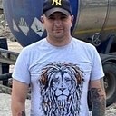 Знакомства: Виктор, 33 года, Калинковичи