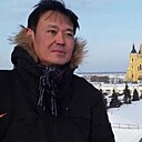 Знакомства: Владимир, 51 год, Алматы