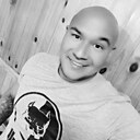 Знакомства: Aleksandr, 31 год, Донецк (Ростовская Обл.)