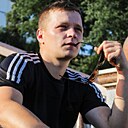 Знакомства: Влад, 29 лет, Орша