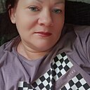 Знакомства: Dascha, 40 лет, Тбилисская