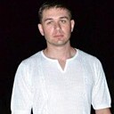 Знакомства: Дмитрий, 30 лет, Брест