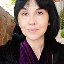 Знакомства: Ирина, 39 лет, Гродно