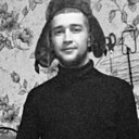 Знакомства: Рамеш, 29 лет, Бийск