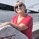 Знакомства: Светлана, 56 лет, Уфа