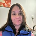 Знакомства: Юлия, 45 лет, Екатеринбург