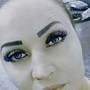 Знакомства: Inessa, 30 лет, Иркутск