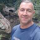 Знакомства: Николай, 43 года, Приморско-Ахтарск