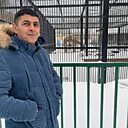 Знакомства: Емин, 49 лет, Истра