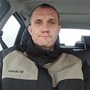 Знакомства: Александр, 45 лет, Самара